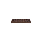 Kaleb Mancala Board-1