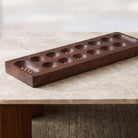 Kaleb Mancala Board-2