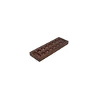Kaleb Mancala Board-4