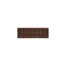 Kaleb Mancala Board-6