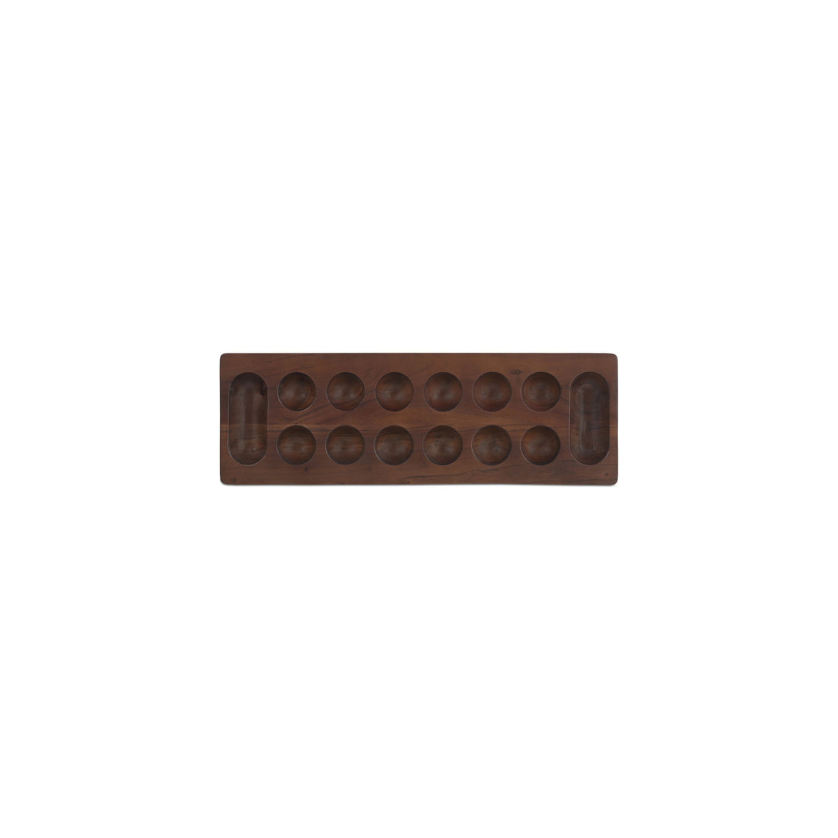 Kaleb Mancala Board-6