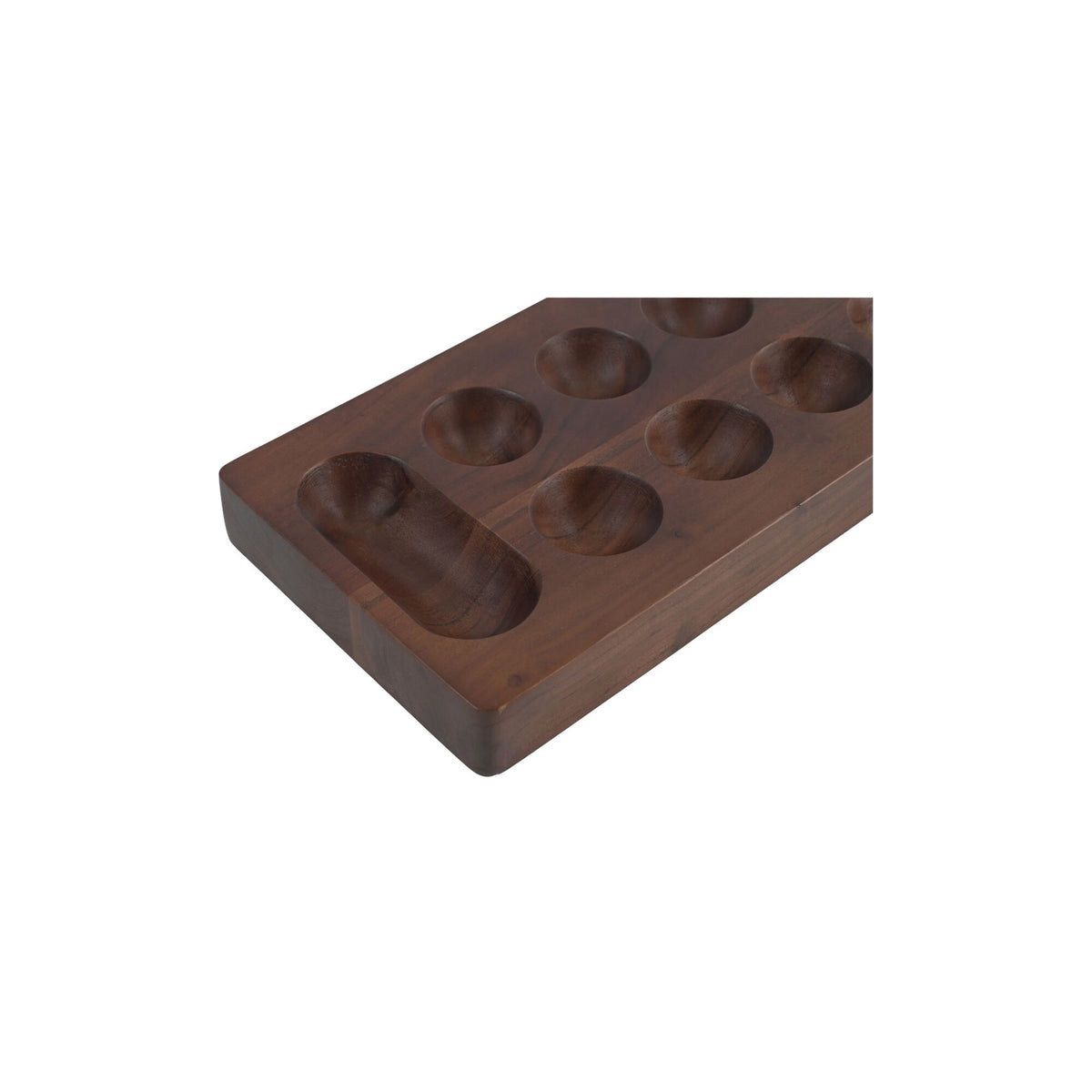 Kaleb Mancala Board-7