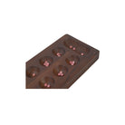 Kaleb Mancala Board-8