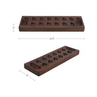 Kaleb Mancala Board-9