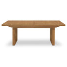 Landon Extension Dining Table-1