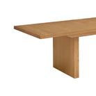 Landon Extension Dining Table-5