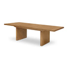 Landon Extension Dining Table-6