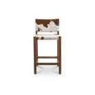 Maribel Counter Stool-1