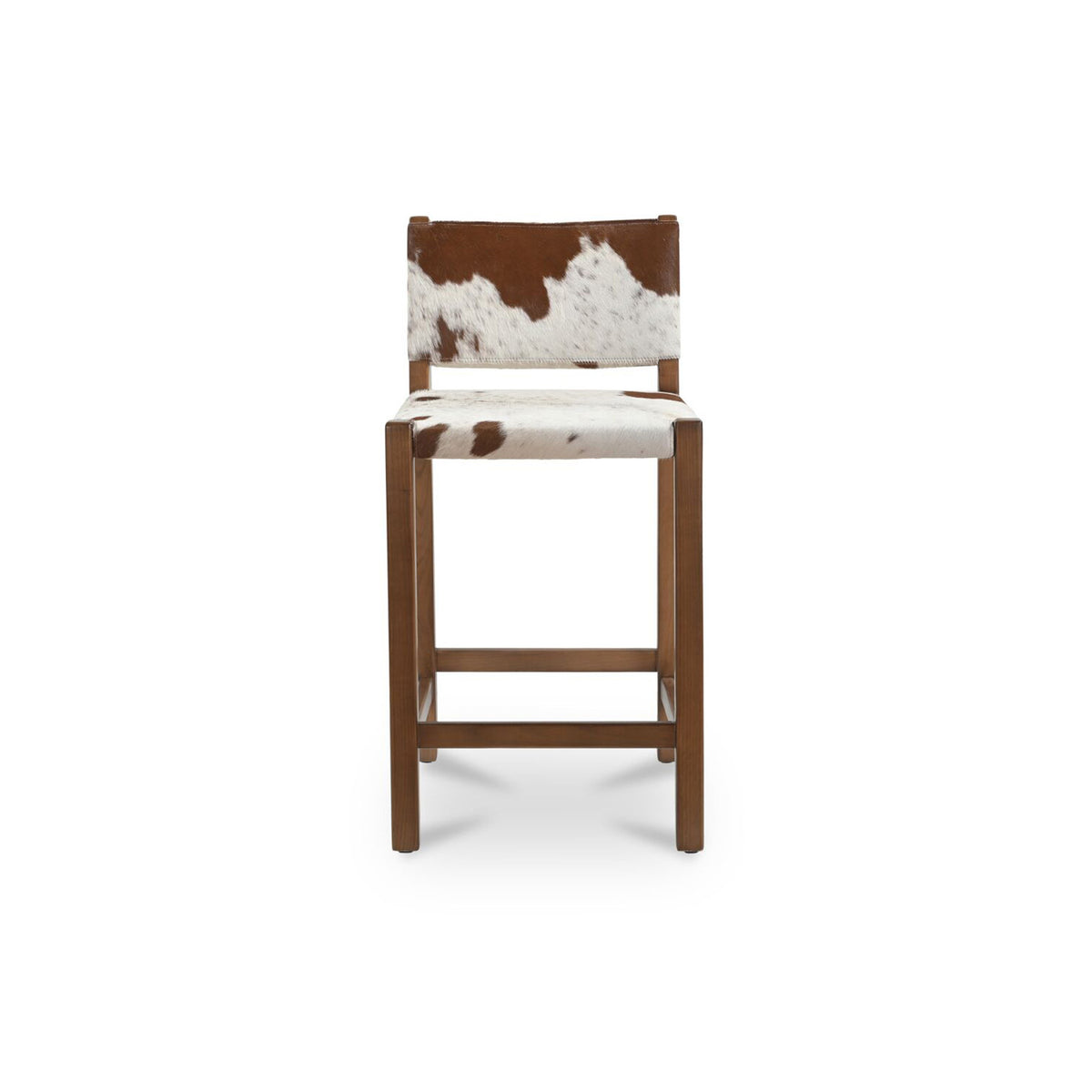 Maribel Counter Stool-1