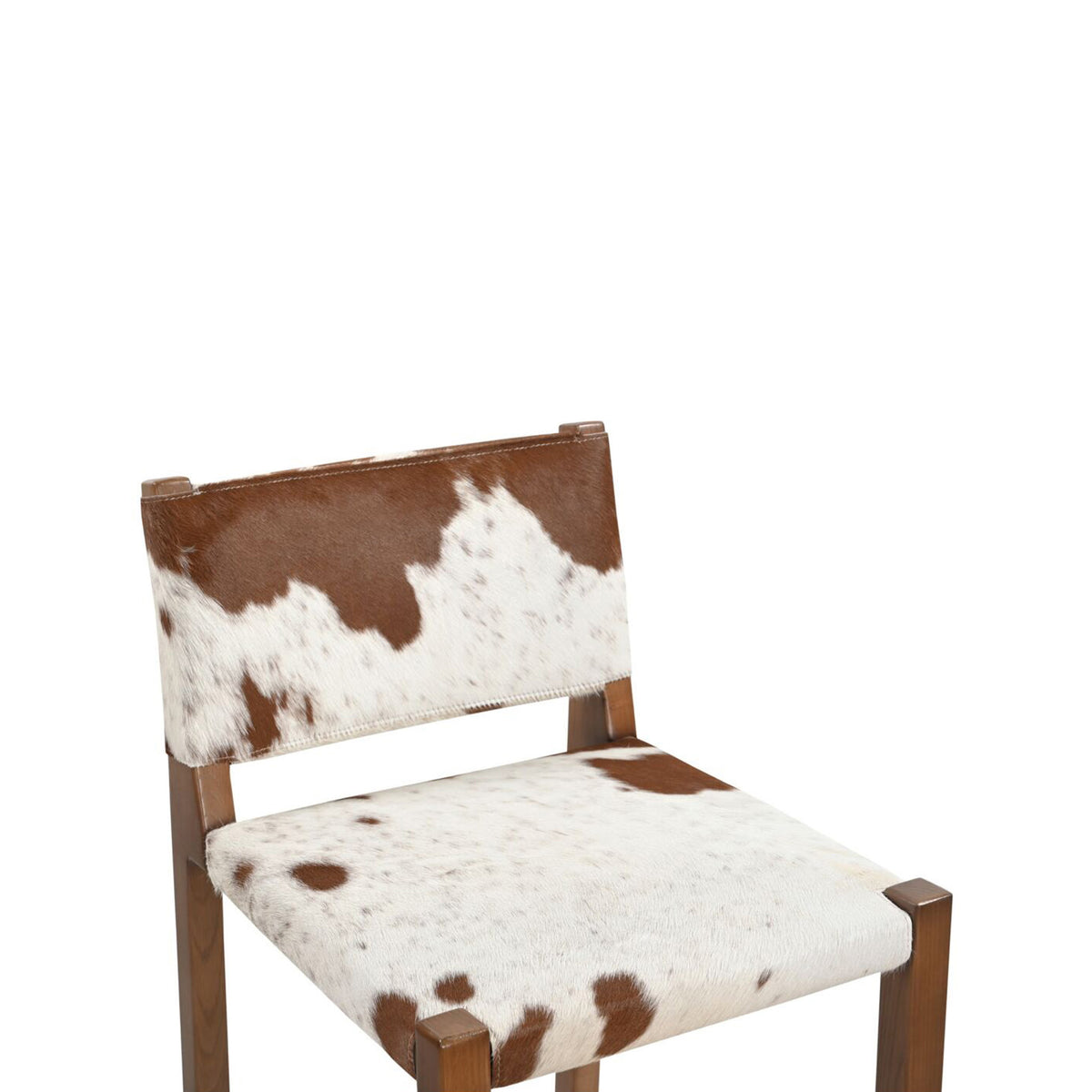Maribel Counter Stool-10