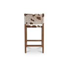 Maribel Counter Stool-12