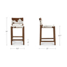 Maribel Counter Stool-13