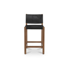 Maribel Counter Stool-14