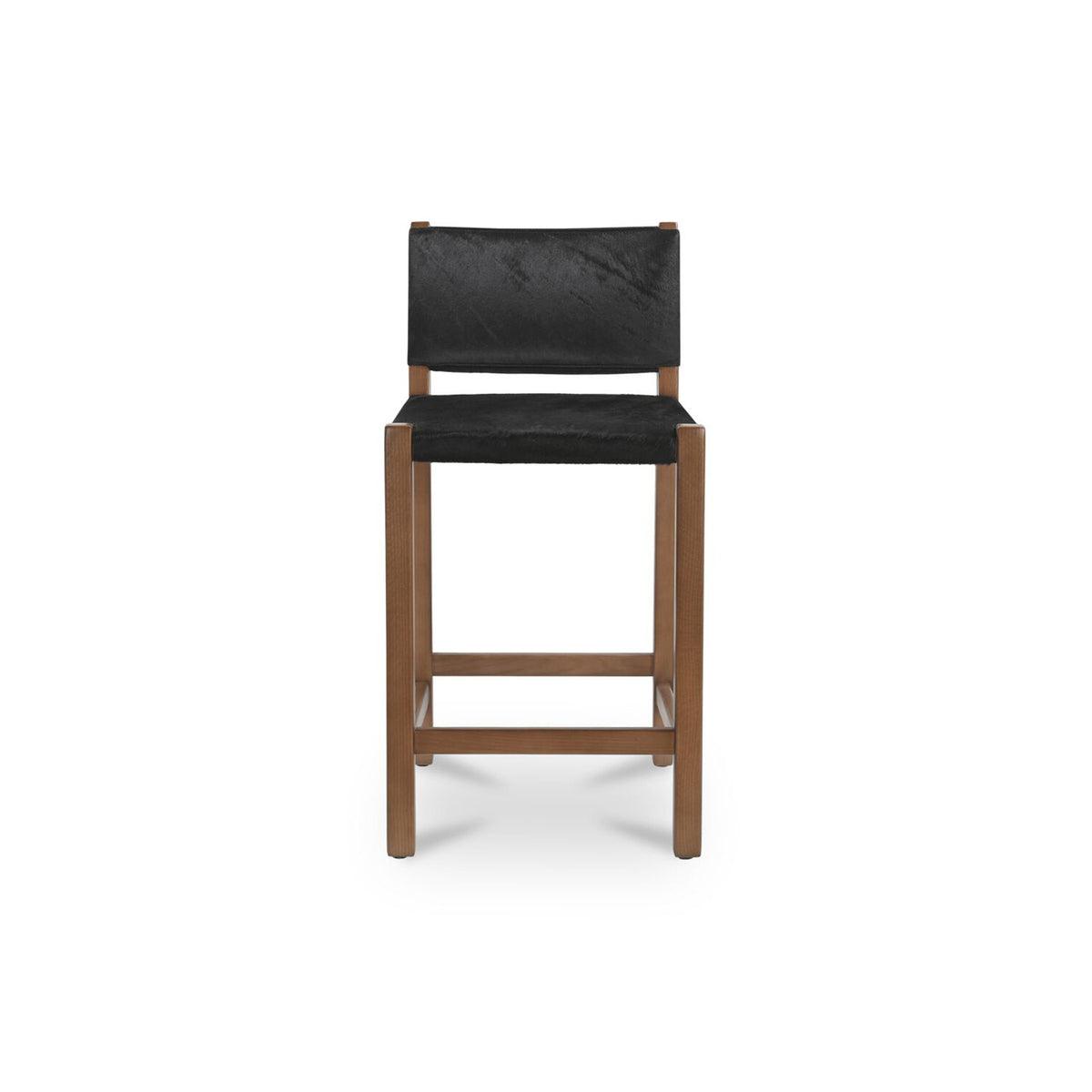 Maribel Counter Stool-14