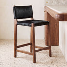 Maribel Counter Stool-15