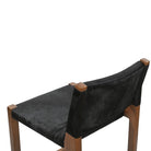 Maribel Counter Stool-16