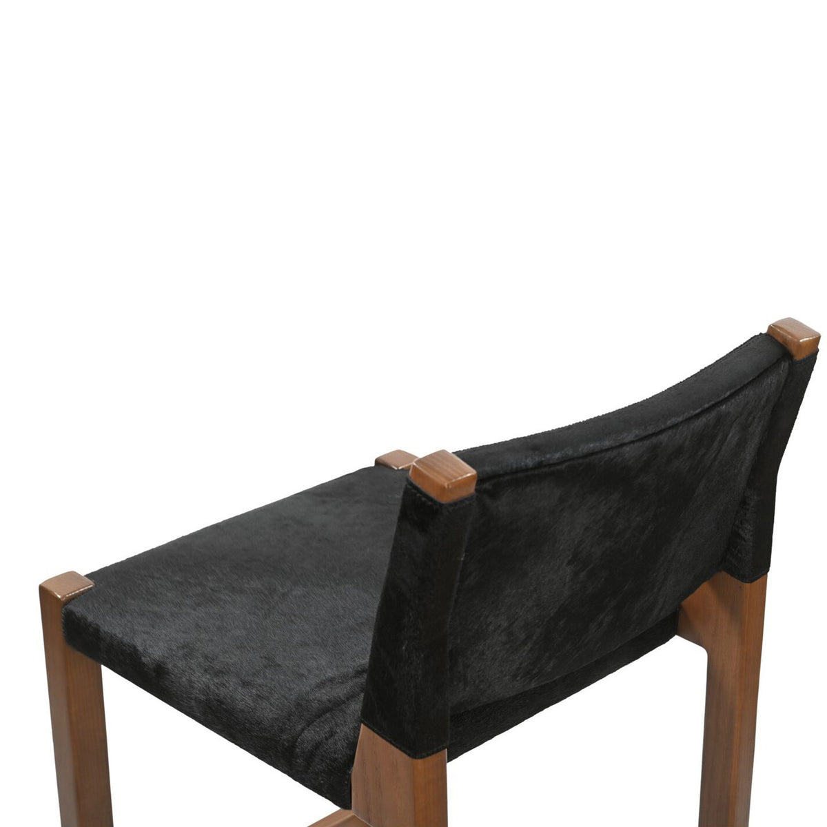 Maribel Counter Stool-16
