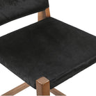 Maribel Counter Stool-17