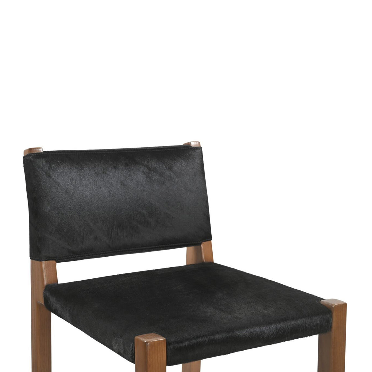Maribel Counter Stool-18