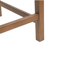 Maribel Counter Stool-19