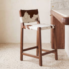 Maribel Counter Stool-2