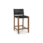 Maribel Counter Stool-21