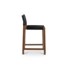 Maribel Counter Stool-23