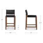 Maribel Counter Stool-25