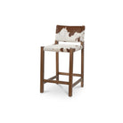 Maribel Counter Stool-3