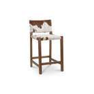 Maribel Counter Stool-4