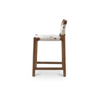 Maribel Counter Stool-5