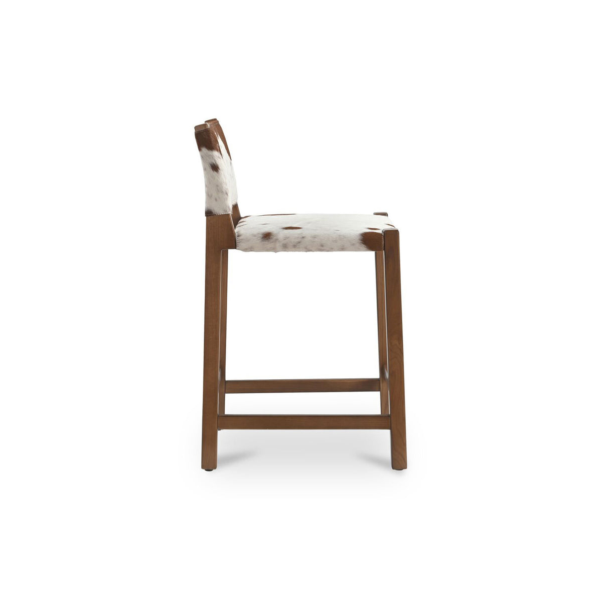 Maribel Counter Stool-6