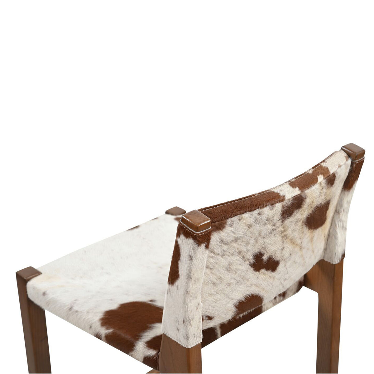 Maribel Counter Stool-9