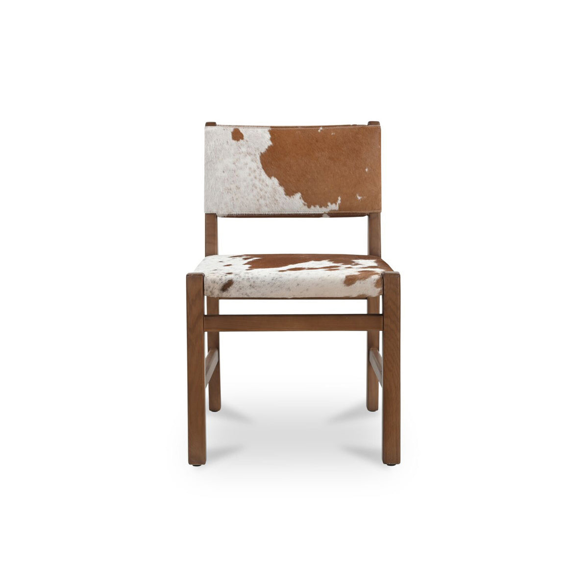 Maribel Dining Chair-1