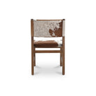 Maribel Dining Chair-11