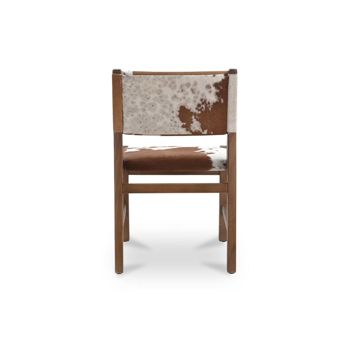 Maribel Dining Chair-11