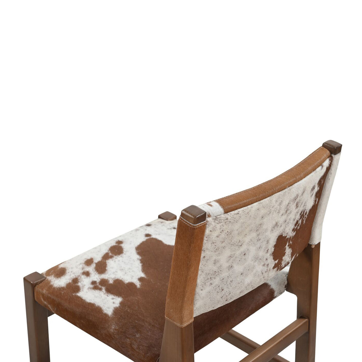 Maribel Dining Chair-12
