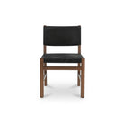 Maribel Dining Chair-14