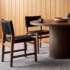 Maribel Dining Chair-15