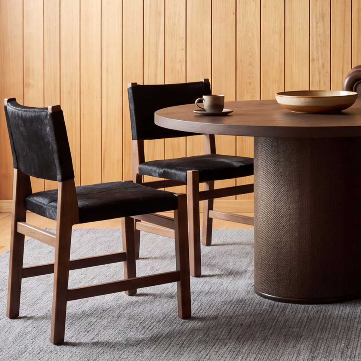 Maribel Dining Chair-15