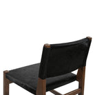 Maribel Dining Chair-16