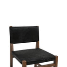 Maribel Dining Chair-18