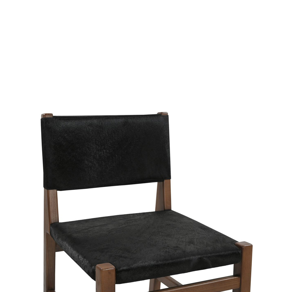 Maribel Dining Chair-18