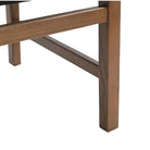 Maribel Dining Chair-19