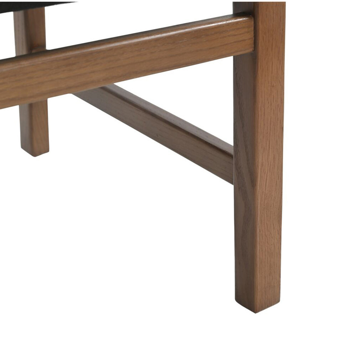Maribel Dining Chair-19