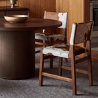 Maribel Dining Chair-2