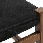 Maribel Dining Chair-20