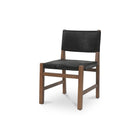 Maribel Dining Chair-21