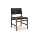 Maribel Dining Chair-22