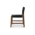 Maribel Dining Chair-23